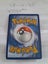 M Charizard EX (Full Art) 101/108 Evolutions Holo Carousel 2