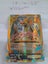 M Charizard EX (Full Art) 101/108 Evolutions Holo Carousel 1