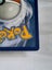 M Charizard EX (Full Art) 101/108 Evolutions Holo Carousel 5