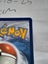 M Charizard EX (Full Art) 101/108 Evolutions Holo Carousel 4