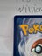 M Charizard EX (Full Art) 101/108 Evolutions Holo Carousel 3