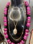 Bulk lot- Costume Jewellery Carousel 4