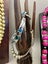 Bulk lot- Costume Jewellery Carousel 3