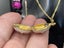 Bulk lot- Costume Jewellery Carousel 8