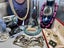 Bulk lot- Costume Jewellery Carousel 11
