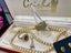 Bulk lot- Costume Jewellery Carousel 5