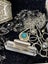 Bulk lot- Costume Jewellery Carousel 7