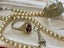 Bulk lot- Costume Jewellery Carousel 6