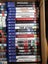 Bulk Various PS4 Games at $10 each - Buy 1 or more! Buy 8+ get FREE SHIPPING! Carousel 3