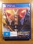 Bulk Various PS4 Games at $10 each - Buy 1 or more! Buy 8+ get FREE SHIPPING! Carousel 4
