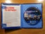 Bulk Various PS4 Games at $10 each - Buy 1 or more! Buy 8+ get FREE SHIPPING! Carousel 5