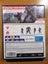Bulk Various PS4 Games at $10 each - Buy 1 or more! Buy 8+ get FREE SHIPPING! Carousel 6