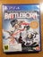 Bulk Various PS4 Games at $10 each - Buy 1 or more! Buy 8+ get FREE SHIPPING! Carousel 7