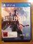 Bulk Various PS4 Games at $10 each - Buy 1 or more! Buy 8+ get FREE SHIPPING! Carousel 10