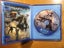 Bulk Various PS4 Games at $10 each - Buy 1 or more! Buy 8+ get FREE SHIPPING! Carousel 11