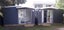 Portable cabin 10 Sqm Free Delivery* Carousel 4