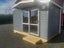 Portable cabin 10 Sqm Free Delivery* Carousel 5