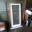 Loading Image 1 of 4