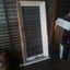 Loading Image 2 of 4