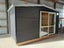 Portable cabin 10 Sqm Free Delivery* Carousel 10