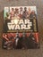 Star Wars books Carousel 3