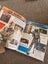 Star Wars books Carousel 4