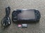 PSP3002 Slim (Modded) Carousel 1