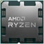 AMD Ryzen 9 9950X3D CPU 16 Core / 32 Thread - Max Boost Clock up to 5.7GHz - AM5 Carousel 3