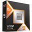 AMD Ryzen 9 9950X3D CPU 16 Core / 32 Thread - Max Boost Clock up to 5.7GHz - AM5 Carousel 5