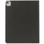 Tucano UP Plus Tablet Case -( Black ) for iPad Air 13" M3/M2 semi-rigid back Carousel 7