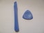 Pair of Spudgers, Puck/Pick and Lever/Pry Style Disassembly tool Carousel 1