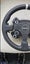 MOZA CS wheel Carousel 4
