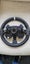 MOZA CS wheel Carousel 2