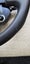 MOZA CS wheel Carousel 3