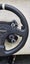MOZA CS wheel Carousel 5