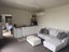2 Bedroom Portable Tiny Home 12m x 3.6m (43.2sqm) Carousel 3