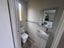 2 Bedroom Portable Tiny Home 12m x 3.6m (43.2sqm) Carousel 5
