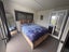 2 Bedroom Portable Tiny Home 12m x 3.6m (43.2sqm) Carousel 4