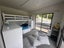 2 Bedroom Portable Tiny Home 12m x 3.6m (43.2sqm) Carousel 7