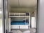 2 Bedroom Portable Tiny Home 12m x 3.6m (43.2sqm) Carousel 6