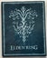 PS5 - Elden Ring Package **Lots of Extras** Carousel 4