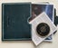 PS5 - Elden Ring Package **Lots of Extras** Carousel 5