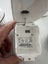 Arlo base station and cameras Carousel 4
