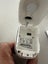 Arlo base station and cameras Carousel 6