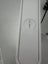 Arlo base station and cameras Carousel 2