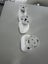 Arlo base station and cameras Carousel 7