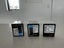 Arlo base station and cameras Carousel 8
