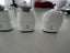 Arlo base station and cameras Carousel 10