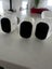 Arlo base station and cameras Carousel 11