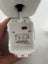 Arlo base station and cameras Carousel 12